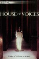 Layarkaca21 LK21 Dunia21 Nonton Film House of Voices (2004) Subtitle Indonesia Streaming Movie Download