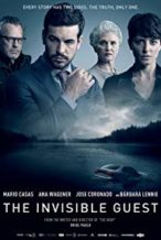 Nonton Film The Invisible Guest (2016) Subtitle Indonesia Streaming Movie Download