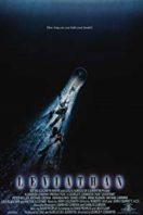 Layarkaca21 LK21 Dunia21 Nonton Film Leviathan (1989) Subtitle Indonesia Streaming Movie Download