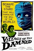 Nonton Film Village of the Damned (1960) Subtitle Indonesia Streaming Movie Download