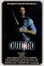 Nonton Film Outland (1981) Subtitle Indonesia Streaming Movie Download