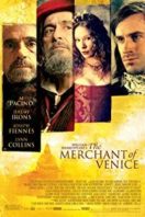 Layarkaca21 LK21 Dunia21 Nonton Film The Merchant of Venice (2004) Subtitle Indonesia Streaming Movie Download