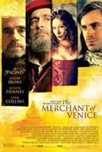 Nonton Film The Merchant of Venice (2004) Subtitle Indonesia Streaming Movie Download