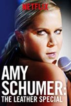 Nonton Film Amy Schumer: The Leather Special (2017) Subtitle Indonesia Streaming Movie Download