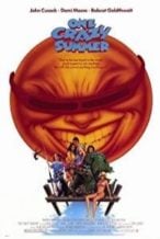 Nonton Film One Crazy Summer (1986) Subtitle Indonesia Streaming Movie Download