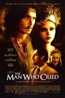 Layarkaca21 LK21 Dunia21 Nonton Film The Man Who Cried (2000) Subtitle Indonesia Streaming Movie Download