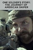 Layarkaca21 LK21 Dunia21 Nonton Film One Soldier’s Story: The Journey of American Sniper (2015) Subtitle Indonesia Streaming Movie Download