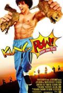 Layarkaca21 LK21 Dunia21 Nonton Film Kung Pow: Enter the Fist (2002) Subtitle Indonesia Streaming Movie Download