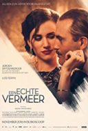 Layarkaca21 LK21 Dunia21 Nonton Film A Real Vermeer (2016) Subtitle Indonesia Streaming Movie Download