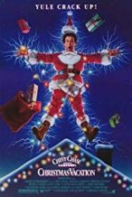 Nonton Film National Lampoon’s Christmas Vacation (1989) Subtitle Indonesia Streaming Movie Download