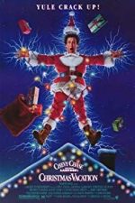 National Lampoon’s Christmas Vacation (1989)