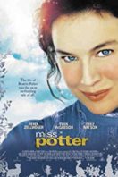 Layarkaca21 LK21 Dunia21 Nonton Film Miss Potter (2006) Subtitle Indonesia Streaming Movie Download
