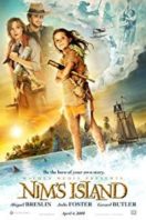 Layarkaca21 LK21 Dunia21 Nonton Film Nim’s Island (2008) Subtitle Indonesia Streaming Movie Download