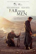 Far from Men (2014)