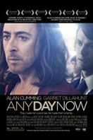 Layarkaca21 LK21 Dunia21 Nonton Film Any Day Now (2012) Subtitle Indonesia Streaming Movie Download