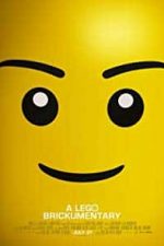 A LEGO Brickumentary (2014)