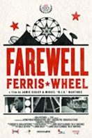 Layarkaca21 LK21 Dunia21 Nonton Film Farewell Ferris Wheel (2016) Subtitle Indonesia Streaming Movie Download