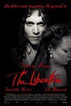 Nonton Film The Libertine (2004) Subtitle Indonesia Streaming Movie Download