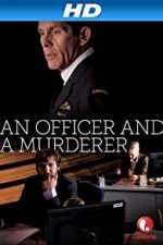 An Officer and a Murderer (2012)