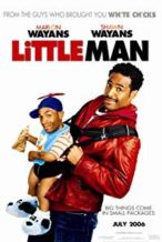 Nonton Film Little Man (2006) Subtitle Indonesia Streaming Movie Download