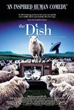 Nonton Film The Dish (2000) Subtitle Indonesia Streaming Movie Download
