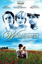 Nonton Film Wildflower (1991) Subtitle Indonesia Streaming Movie Download