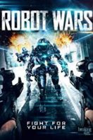 Layarkaca21 LK21 Dunia21 Nonton Film Robot Wars (2016) Subtitle Indonesia Streaming Movie Download
