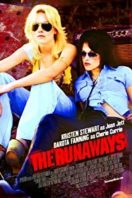 Layarkaca21 LK21 Dunia21 Nonton Film The Runaways (2010) Subtitle Indonesia Streaming Movie Download