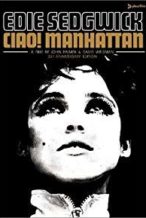 Nonton Film Ciao! Manhattan (1973) Subtitle Indonesia Streaming Movie Download