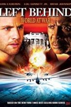 Nonton Film Left Behind III: World at War (2005) Subtitle Indonesia Streaming Movie Download
