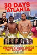 Layarkaca21 LK21 Dunia21 Nonton Film 30 Days in Atlanta (2014) Subtitle Indonesia Streaming Movie Download