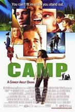 Nonton Film Camp (2003) Subtitle Indonesia Streaming Movie Download