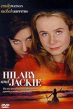 Nonton Film Hilary and Jackie (1998) Subtitle Indonesia Streaming Movie Download