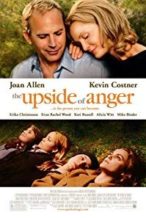 Nonton Film The Upside of Anger (2005) Subtitle Indonesia Streaming Movie Download