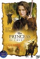 Layarkaca21 LK21 Dunia21 Nonton Film Princess of Thieves (2001) Subtitle Indonesia Streaming Movie Download