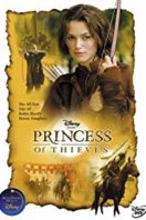 Layarkaca21 LK21 Dunia21 Nonton Film Princess of Thieves (2001) Subtitle Indonesia Streaming Movie Download