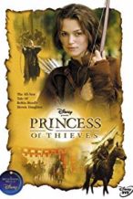 Nonton Film Princess of Thieves (2001) Subtitle Indonesia Streaming Movie Download