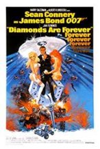 Nonton Film Diamonds Are Forever (1971) Subtitle Indonesia Streaming Movie Download