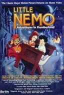 Layarkaca21 LK21 Dunia21 Nonton Film Little Nemo: Adventures In Slumberland (1989) Subtitle Indonesia Streaming Movie Download