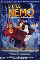 Layarkaca21 LK21 Dunia21 Nonton Film Little Nemo: Adventures In Slumberland (1989) Subtitle Indonesia Streaming Movie Download