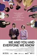 Layarkaca21 LK21 Dunia21 Nonton Film Me and You and Everyone We Know (2005) Subtitle Indonesia Streaming Movie Download