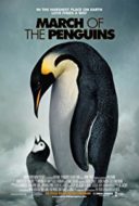 Layarkaca21 LK21 Dunia21 Nonton Film March of the Penguins (2005) Subtitle Indonesia Streaming Movie Download