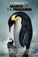 Layarkaca21 LK21 Dunia21 Nonton Film March of the Penguins (2005) Subtitle Indonesia Streaming Movie Download
