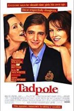 Nonton Film Tadpole (2002) Subtitle Indonesia Streaming Movie Download