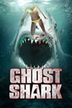 Nonton Film Ghost Shark (2013) Subtitle Indonesia Streaming Movie Download