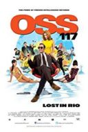 Layarkaca21 LK21 Dunia21 Nonton Film OSS 117: Lost in Rio (2009) Subtitle Indonesia Streaming Movie Download
