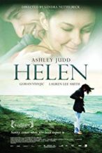 Nonton Film Helen (2009) Subtitle Indonesia Streaming Movie Download