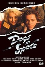Nonton Film Dogs in Space (1986) Subtitle Indonesia Streaming Movie Download