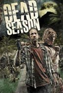 Layarkaca21 LK21 Dunia21 Nonton Film Dead Season (2012) Subtitle Indonesia Streaming Movie Download