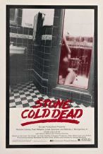 Nonton Film Stone Cold Dead (1979) Subtitle Indonesia Streaming Movie Download